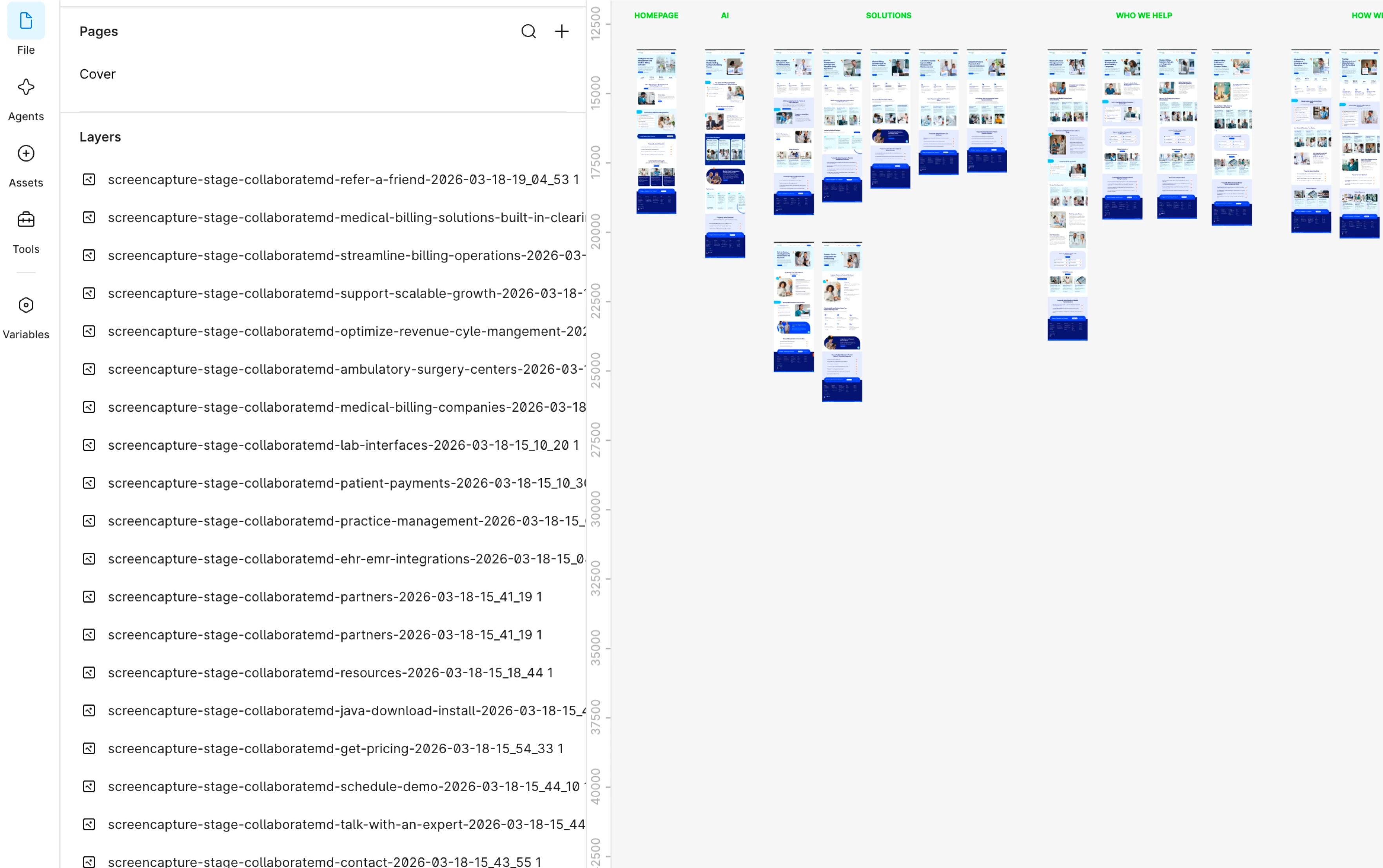 Manual screenshot workflow before TotumSnap